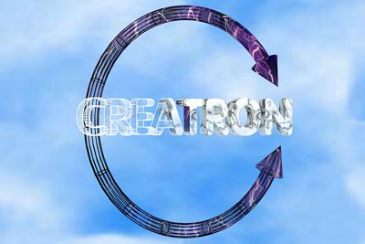 CREATRON